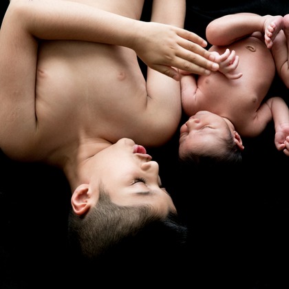 photo booが撮影した「:albumName」の写真