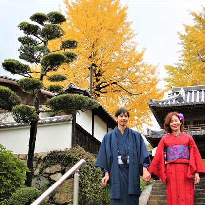 お祝い写し屋が撮影した「:albumName」の写真