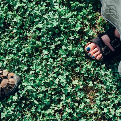 Photo of :albumName taken by itowa Photograph