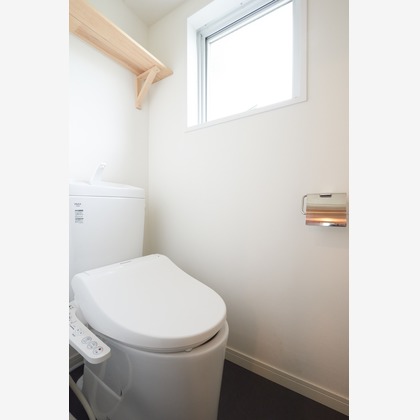 松井和幸が撮影したウェディングや家族、ビジネスの写真