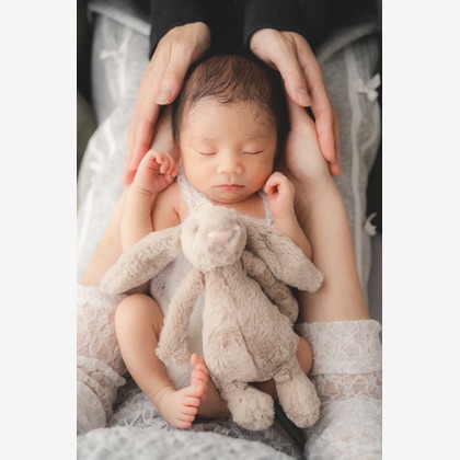 中澤紘大が撮影したウェディングや家族、ビジネスの写真