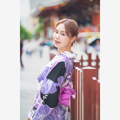 ARUKU PHOTOが撮影した「:albumName」の写真