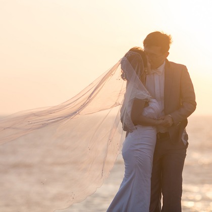 Photo of :albumName taken by 2 of us photography