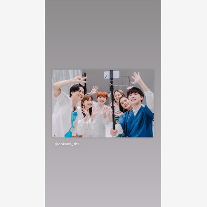 MIFUNEが撮影した「:albumName」の写真