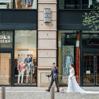 Rocographyが撮影した「:albumName」の写真