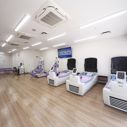 谷崎 春彦（T-Studio）が撮影した「:albumName」の写真