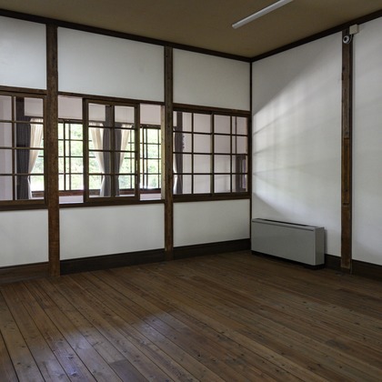 ならもとかずやが撮影した「:albumName」の写真