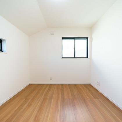 Yusuke Usuiが撮影した不動産/竣工/人物撮影の写真