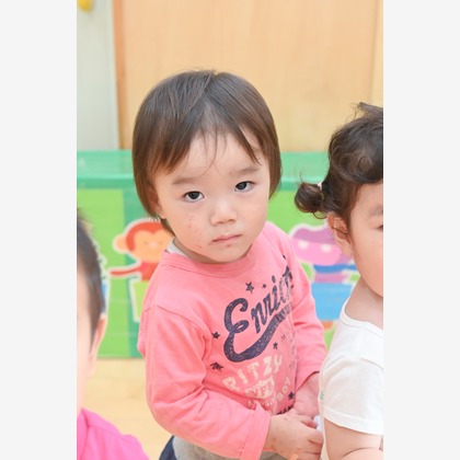 オフィス 芦野が撮影したウェディングや家族、ビジネスの写真