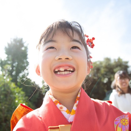 ゆのみふぉとが撮影した「:albumName」の写真