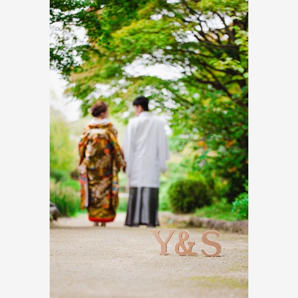 ゾクが撮影した「:albumName」の写真