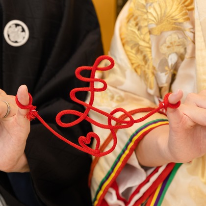 Photo of :albumName taken by 早坂珠恵