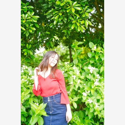 Tak Ogawa photographerが撮影したその他の写真