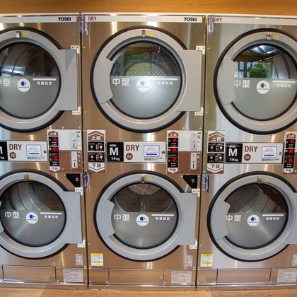 理 S PHOTOが撮影した不動産/竣工の写真