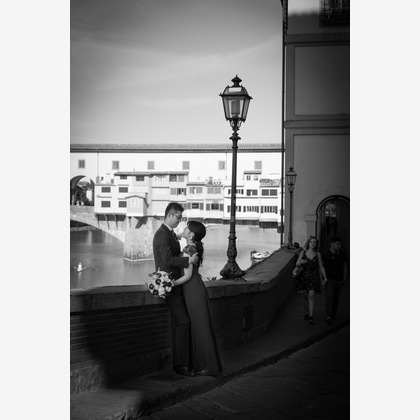 Photo of :albumName taken by MOMO