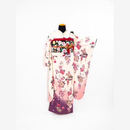 iolis photo&decorationが撮影した「名古屋市」の写真