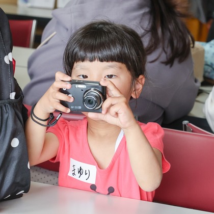 ちずカメラが撮影した「:albumName」の写真