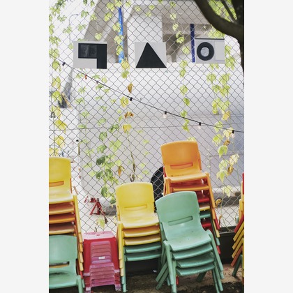 NISHIMURA AKINOBUが撮影した「:albumName」の写真