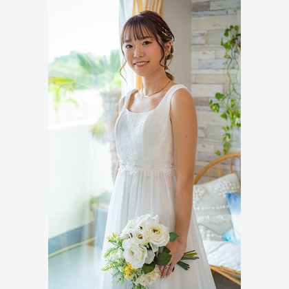 Photo of Miyakojima before business trip taken by takumatravel