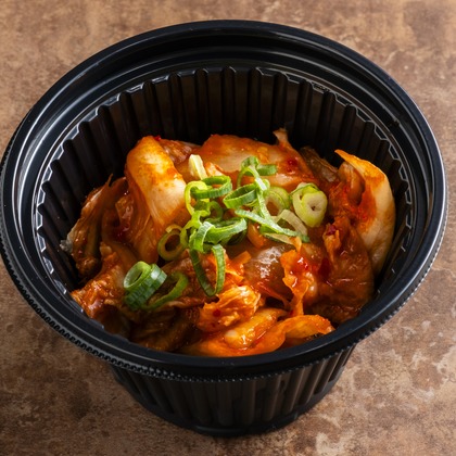 渡辺写真事務所が撮影した「:albumName」の写真