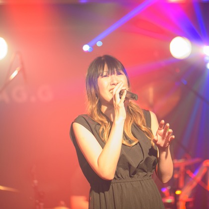 本村勇児が撮影したイベント/スナップ撮影の写真