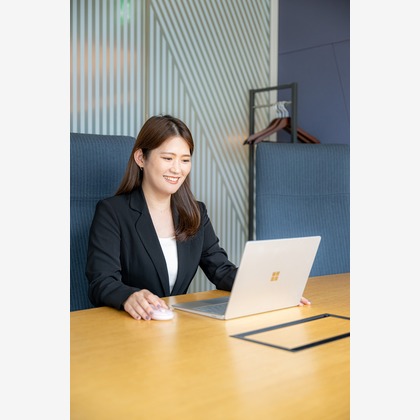 吉田佳央が撮影した「:albumName」の写真