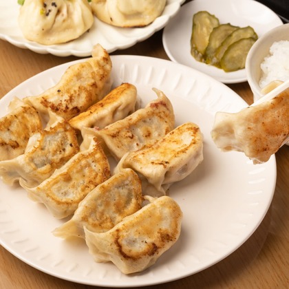 杉安写真事務所が撮影した「:albumName」の写真