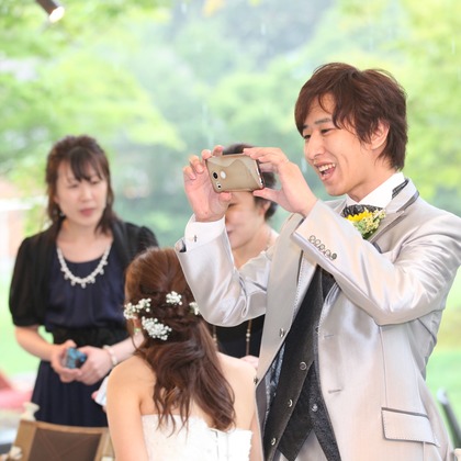 Photo of a taken by Kan Suzuki  photography