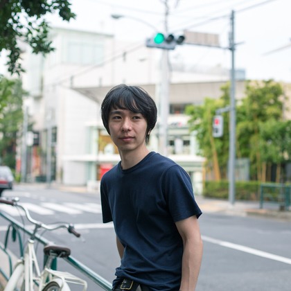 NAGASHIMA Photographyが撮影した「:albumName」の写真