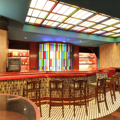 天野康弘が撮影した「店舗不動産」の写真