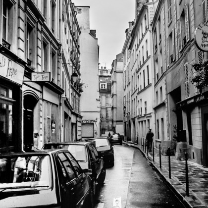 有光こうじ写真事務所が撮影した「:albumName」の写真