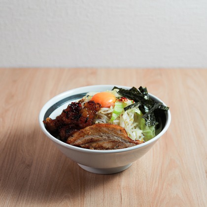 全国出張カメラマン【甲斐ルーカス】が撮影した「:albumName」の写真