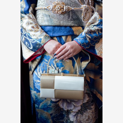 吉村　恵三が撮影した「:albumName」の写真