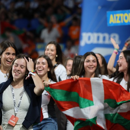 えむあんりみてっどが撮影した「:albumName」の写真