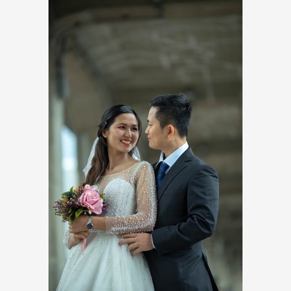 スタジオαが撮影したイベント/スナップ撮影/商品/物撮り/人物撮影の写真