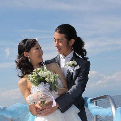 あとりえmagが撮影した「:albumName」の写真