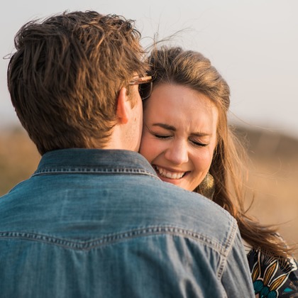 カイが撮影したウェディングや家族、ビジネスの写真
