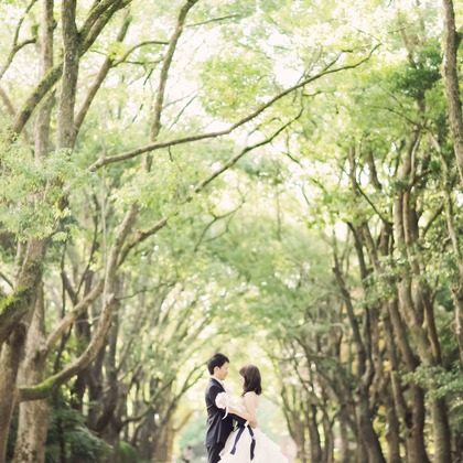 elle pupaが撮影した「:albumName」の写真