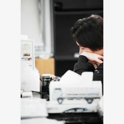 MASAKI J.・株式会社トマトベーネが撮影したウェディングや家族、ビジネスの写真