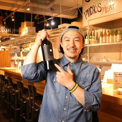 世登理恵が撮影した店舗/オフィス/サロン撮影の写真