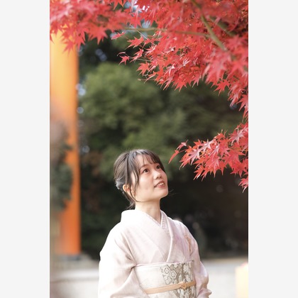 Tokyo Experienceが撮影した「:albumName」の写真