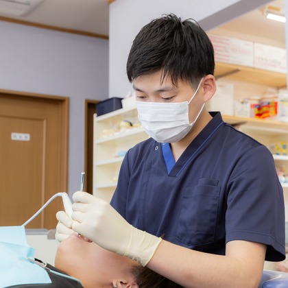 大橋　道裕が撮影した「:albumName」の写真