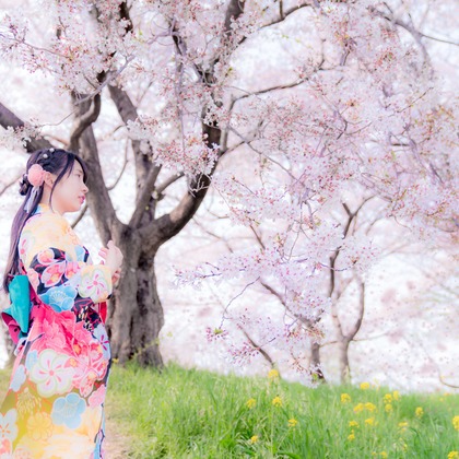 Studio Lightningが撮影したウェディングや家族、ビジネスの写真