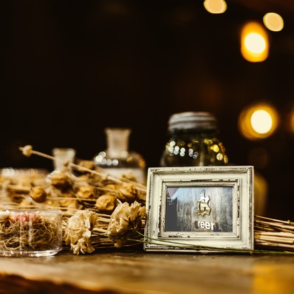 KOBASHOが撮影した「:albumName」の写真