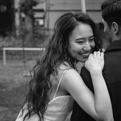 Photo of :albumName taken by uno e creative act.