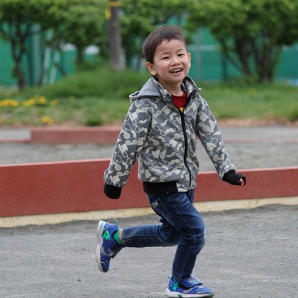 TNA(To the Next Age)が撮影した「:albumName」の写真