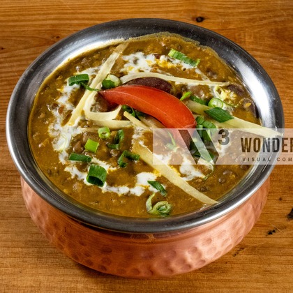 合同会社ワンダースリーが撮影した「:albumName」の写真