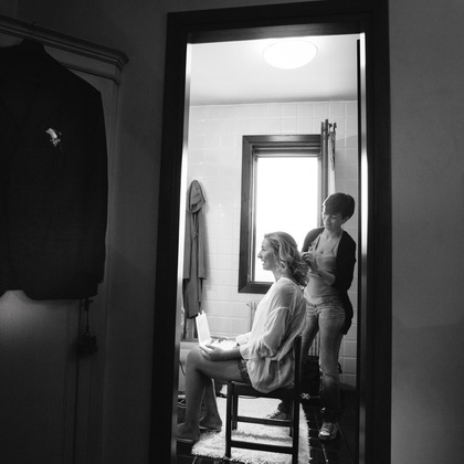 Wedding, Bridal Photos taken by Renato Zanette 