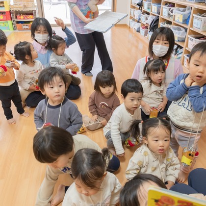 勝俣遥子が撮影したイベント/スナップ撮影の写真