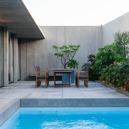 warren nathanが撮影した「:albumName」の写真